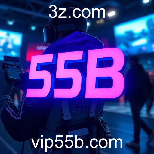 Central de Notícias