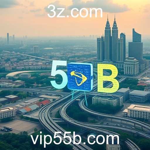 Ascensão da Indústria de Jogos no Brasil: Desafios e Oportunidades