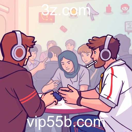 55B