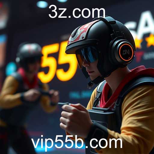 Central de Notícias