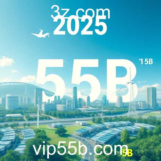 Impactos Econômicos e Sociais da Medida 55B em 2025