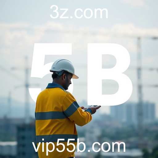 Expansão do 55B: Tendências e Impactos