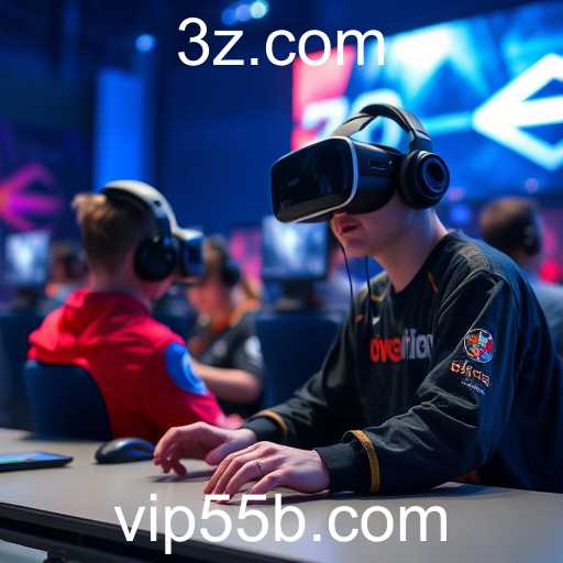 Central de Notícias