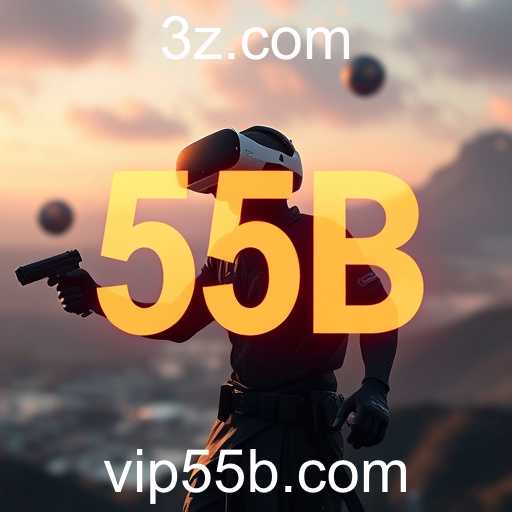 Central de Notícias