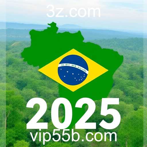 Central de Notícias