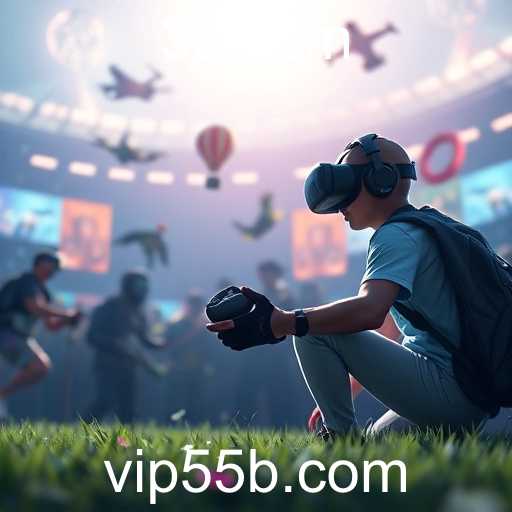 O Impacto da Palavra-Chave 