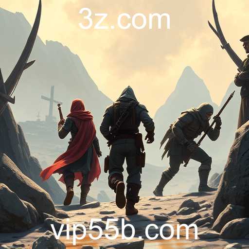 Guias de Jogos: Desvendando Desafios e Melhorando Experiências