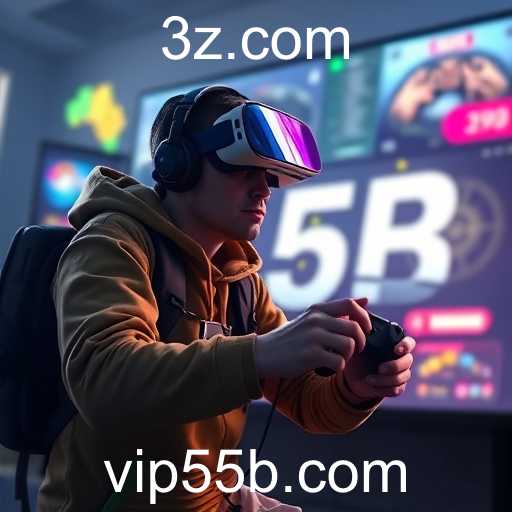 Central de Notícias