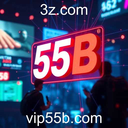 55B