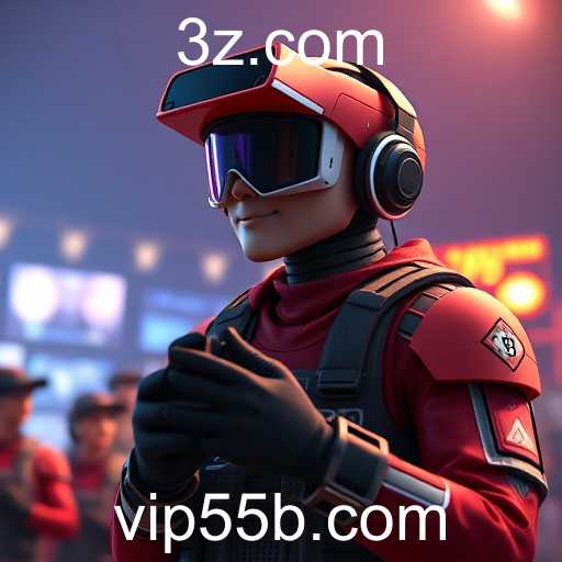 Central de Notícias