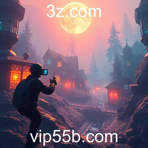 Central de Notícias