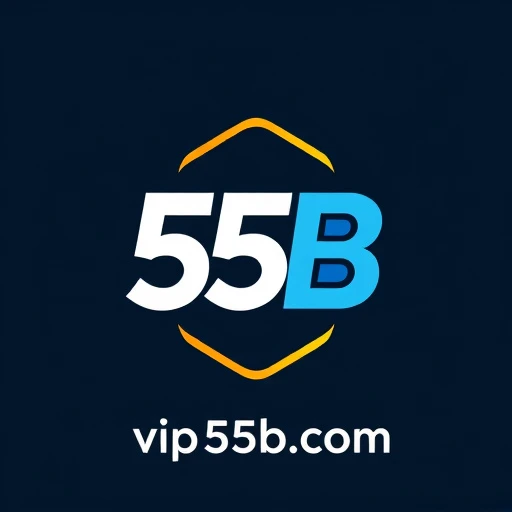 55B