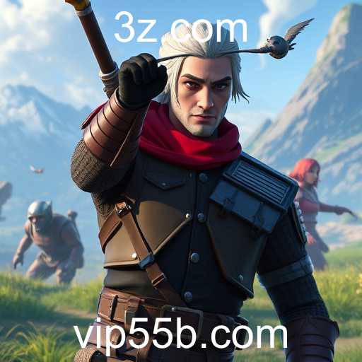 A Importância das Atualizações na Evolução dos Jogos Digitais
